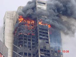 Business Fire Insurance Claims Texas